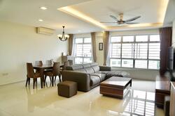 Blk 470C Upper Serangoon Crescent (Hougang), HDB 5 Rooms #258175681